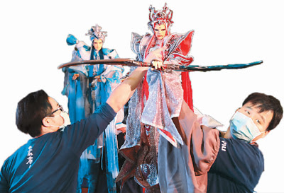 This image has an empty alt attribute; its file name is image-3.png